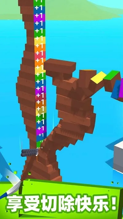 ��Ҳ����2026���ذ�װv1.0.4 ��Ѱ��ͼ