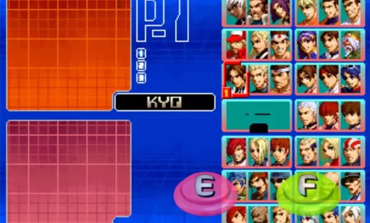 ȭ��2002ħ�İ������2026���ذ�װv1.78 �ֻ����ͼ