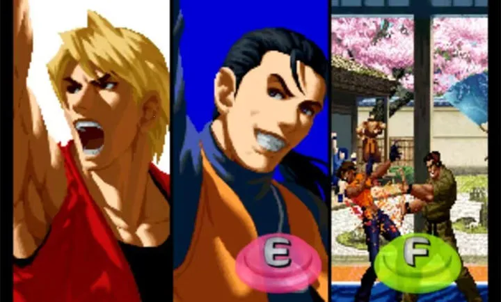 ȭ��2002ħ�İ������2026���ذ�װv1.78 �ֻ����ͼ