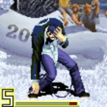 ȭ��2002ħ�İ������2026���ذ�װ