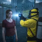 ��ʬ��������(����������Ϸ)