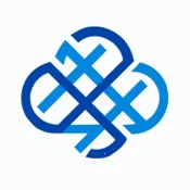 �������ֻ�(���ֻ�Ӧ��)