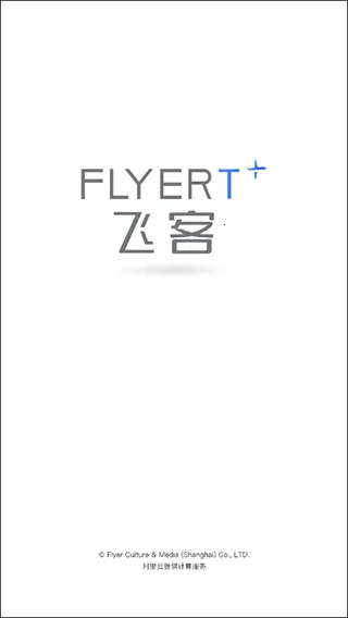 �ɿ�(�����罻Ӧ��)