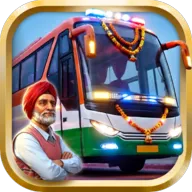 ӡ�Ȱ�ʿģ����(��ʿ��ʻ��Ϸ)v1.0 �ٷ�����