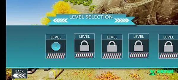 ӡ�Ȱ�ʿģ����(��ʿ��ʻ��Ϸ)