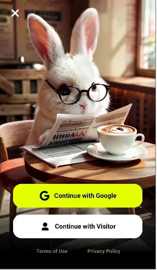 SeedanceAI(AI��Ƶ��������)v1.0.3 �ٷ������ͼ