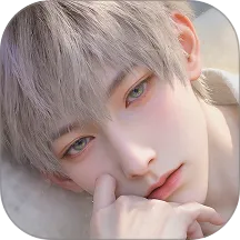 ����(����Ի�app)v1.0.0 �ֻ���