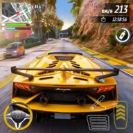 ��ʵ����������ʻ 3D2026�ٷ�����