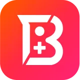 BuffBuff(���������̵�)