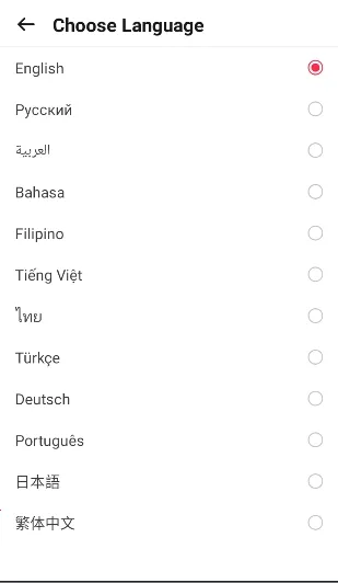 BuffBuff(���������̵�)v1.01.3105 �ֻ����ͼ