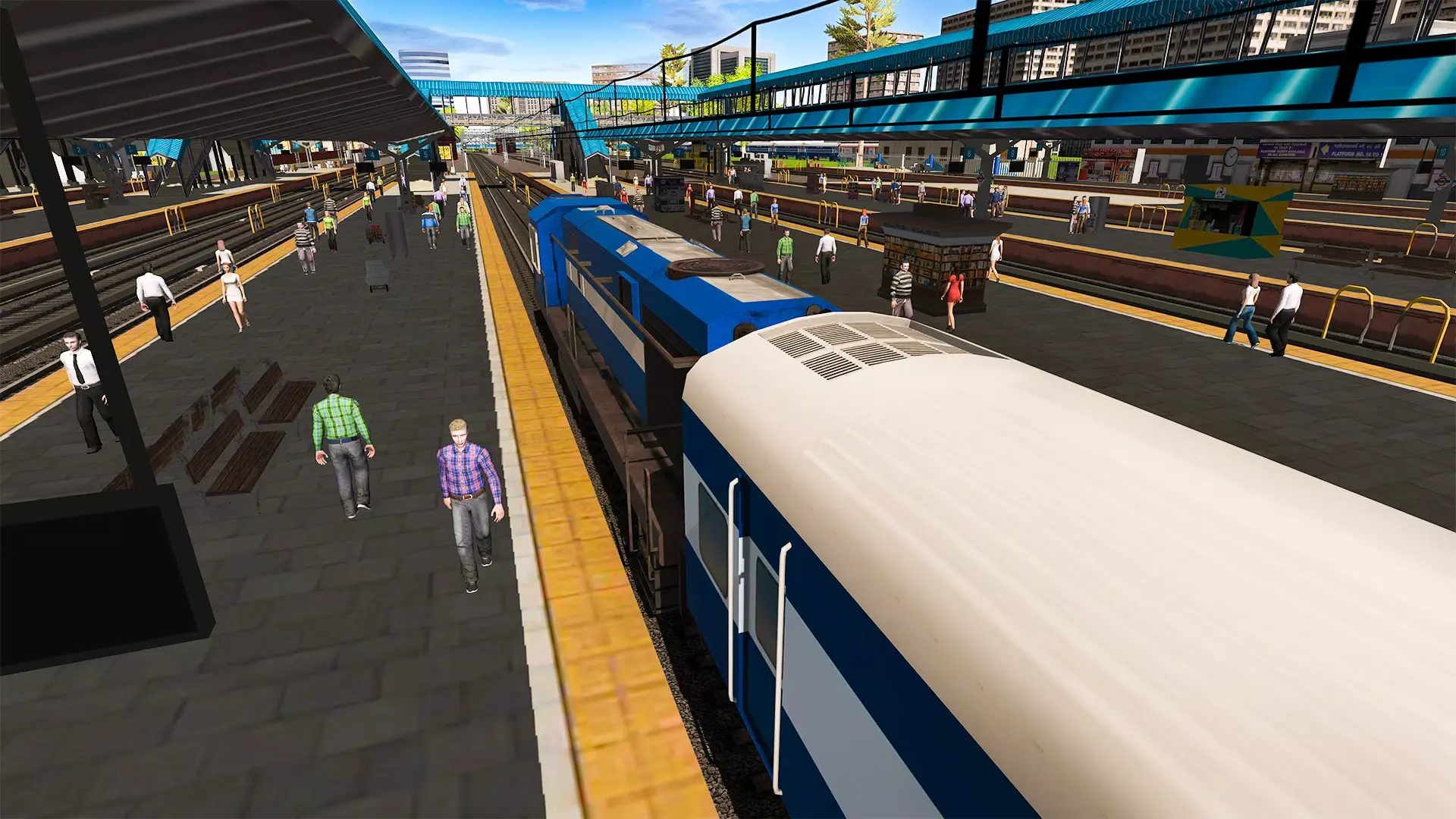 ӡ����·�쳵 2026���޻���(��·��ʻ��Ϸ)v7.0 ��Ѱ��ͼ