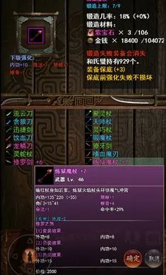 ���½���:׷Ӱ2026�ٷ����°汾v1.2.0 ��׿���ͼ