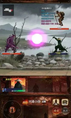 ���½���:׷Ӱ2026�ٷ����°汾v1.2.0 ��׿���ͼ