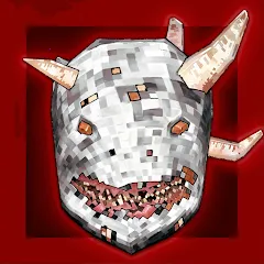 MEGAPAIN������FPS���3D2026�ٷ����°汾