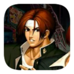 ȭ��97AE��׿���ֻ���