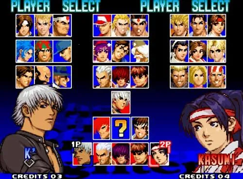 ȭ��97AE��׿���ֻ���v1.74 ��Ѱ��ͼ