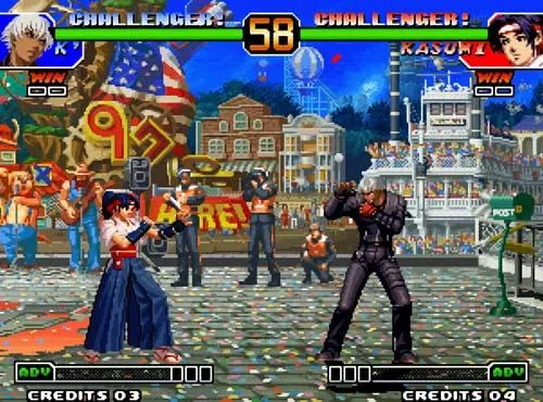 ȭ��97AE��׿���ֻ���v1.74 ��Ѱ��ͼ