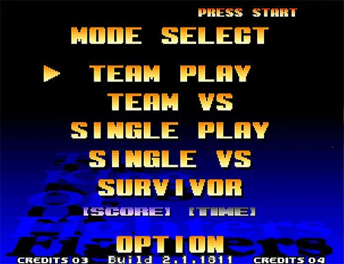 ȭ��97AE��׿���ֻ���v1.74 ��Ѱ��ͼ