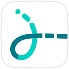 Lottie��׿���ֻ���