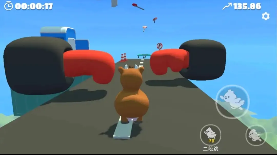 ��������Steam��ֲ��(����ģ�⶯����Ϸ)v2.2 �ֻ����ͼ