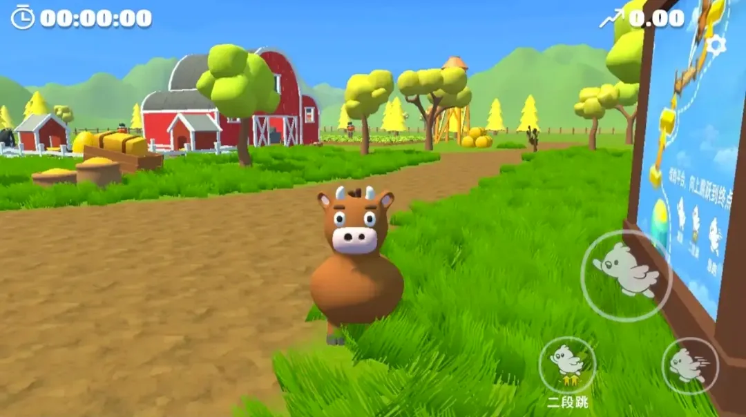 ��������Steam��ֲ��(����ģ�⶯����Ϸ)v2.2 �ֻ����ͼ