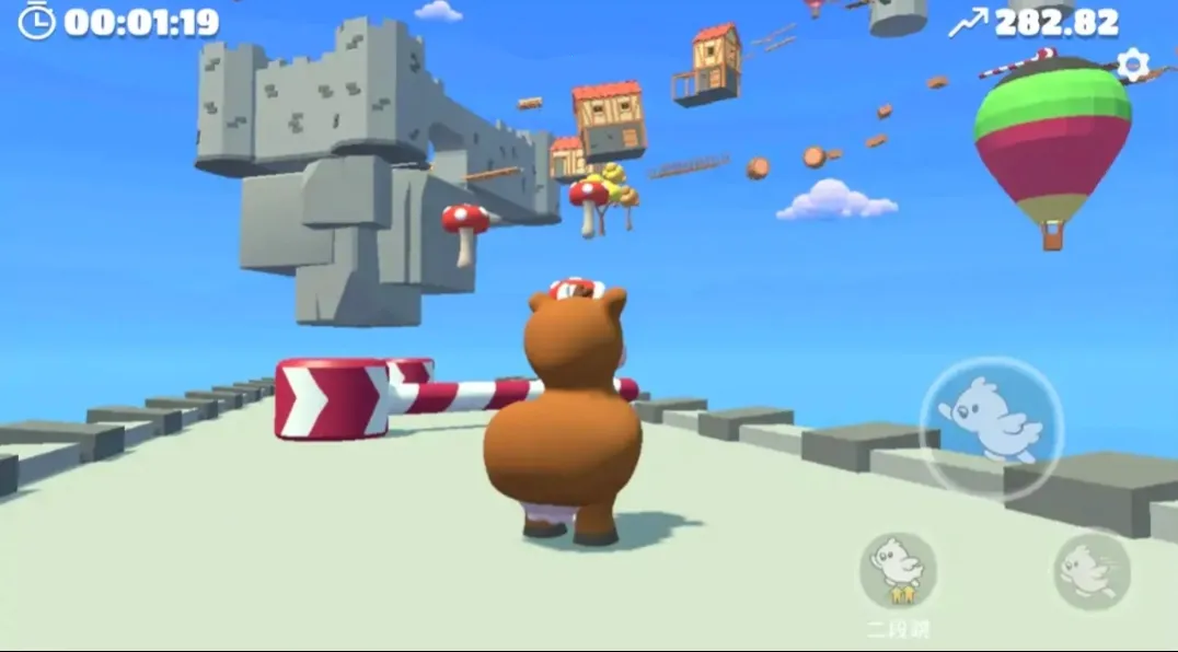 ��������Steam��ֲ��(����ģ�⶯����Ϸ)v2.2 �ֻ����ͼ