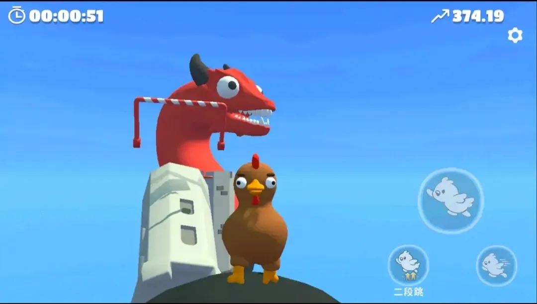 ��������Steam��ֲ��(����ģ�⶯����Ϸ)v2.2 �ֻ����ͼ