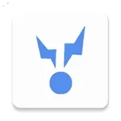 pcrtool(�������Ṥ��)