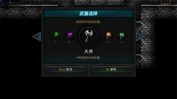 ������2è�������