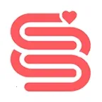 С�����Ķ������ֻ���