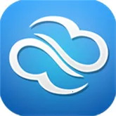 ׿��ʦˢ��ר��v1.1.1 �ֻ���