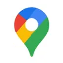 Google Maps�ȸ��ͼv25.47.09.832980099 ��Ѱ�