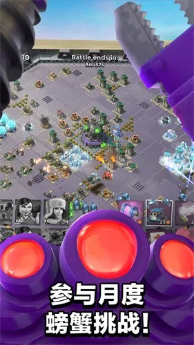 ����������ʷ�v60.210 ��׿���ͼ