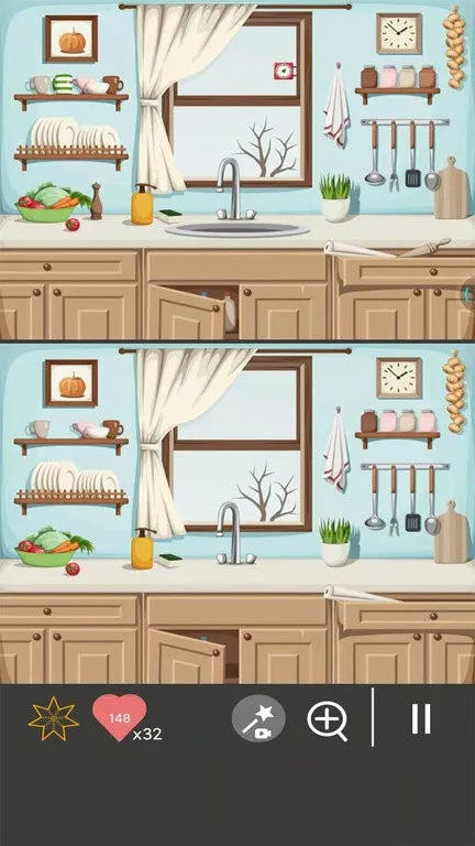 �Ҳ�ͬ(�Ҳ�ͬ��Ϸ)v3.12.0 ��Ѱ��ͼ