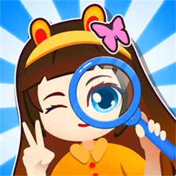 �Ҳ�ͬ(�Ҳ�ͬ��Ϸ)