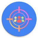 ׼�����ֺ�ƽ��Ӣ