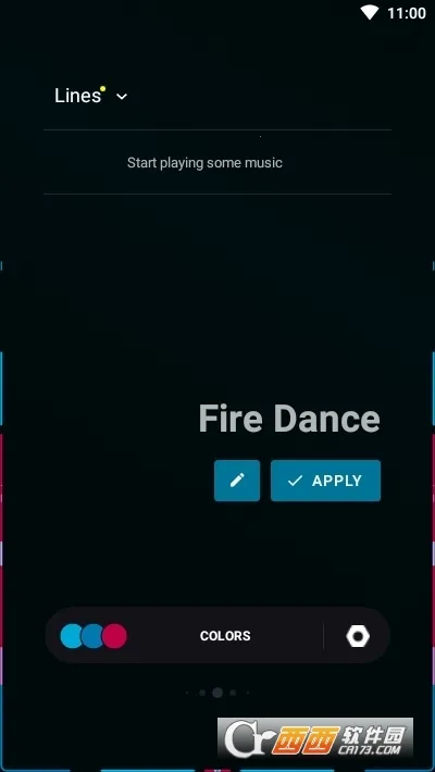 muvizedgeϢ������v2.0.9.0 ��׿���ͼ