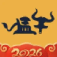 ��ţ���ֻ������ֻ���