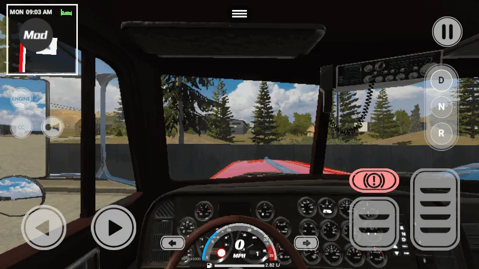 ��������ģ����prov1.45 ��׿���ͼ