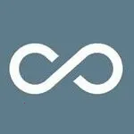 c001apk�޸�����(Ӧ�����ؽ���ƽ̨)