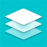 ��¡��������2026�ٷ����°汾