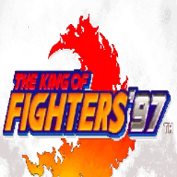ȭ��97��������(KOF99��Ϸ����)