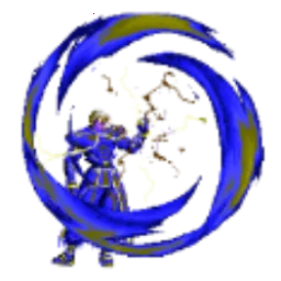 ȭ��2000ȫ������(ȭ�ʸ���Ϸ)