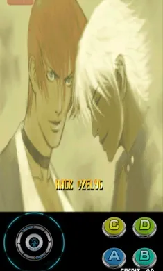 ȭ��2000ȫ������(ȭ�ʸ���Ϸ)v1.74 ��׿���ͼ