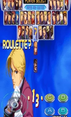 ȭ��2000ȫ������(ȭ�ʸ���Ϸ)v1.74 ��׿���ͼ