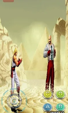 ȭ��2000ȫ������(ȭ�ʸ���Ϸ)v1.74 ��׿���ͼ