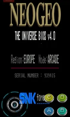 ȭ��2000ȫ������(ȭ�ʸ���Ϸ)v1.74 ��׿���ͼ