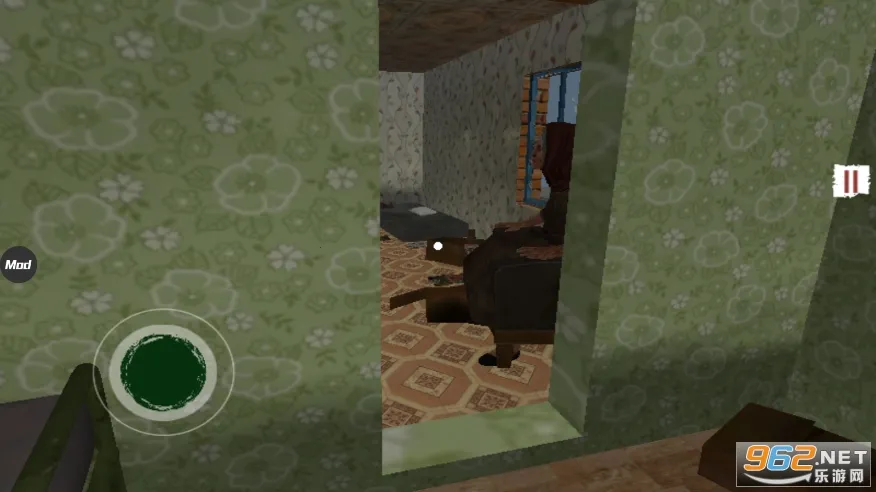 �߾�����ģ����v1 ��׿���ͼ