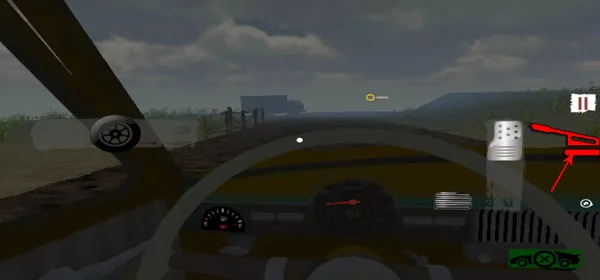 边境检察官模拟器 边境检察官模拟器