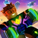 �������2026(������ֲ����)v1.4 ��Ѱ�